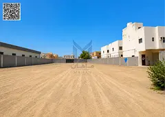Industrial Land for Sale in Al Jurf 2, Ajman | 28,252 Sq Ft | AED 9.5M