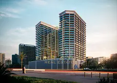 READY | Premium Quality | Prime location