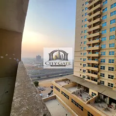 Golden Ownership Opportunity | Lavender Tower