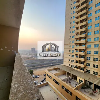 Golden Ownership Opportunity | Lavender Tower
