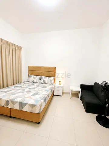 🏠 Room for Rent – Sharjah Al Nahda