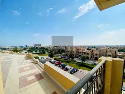 COZY & CONVENIENT | 2BR | PRIME COMMUNITY VIBE