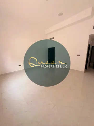 فرصة للسكن الراقي استوديو جديد أول ساكن للإيجار في النخيل 2 عجمان بتكييف مركزي ومطبخ منفصل بسعر 23 ألف درهم على 4 دفعات