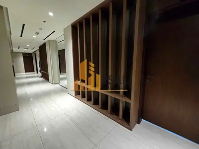 All Master . Big Hall & Kitchen. Upto 12 payments .No deposit