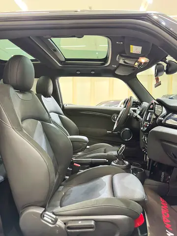 صورة مصغرة 13 لـ 2020 MINI COOPER