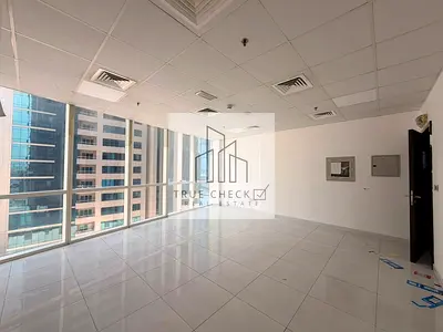 Prime Location| Near to Metro| Vacant | Low Floor