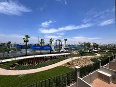 Bright & Spacious Villa | Prime Rental Opportunity