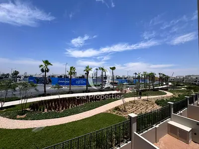 Bright & Spacious Villa | Prime Rental Opportunity