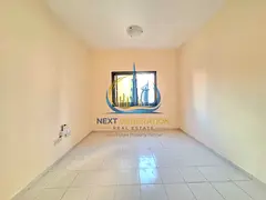 30 Days Free Spacious 2BHK | Balcony | 2 Baths | Separate Hall | Kids Play Area | Prime Location