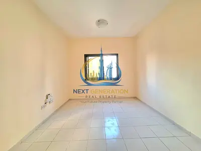 30 Days Free Spacious 2BHK | Balcony | 2 Baths | Separate Hall | Kids Play Area | Prime Location