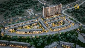 Investor Deal | 35% Cash Offer | High ROI