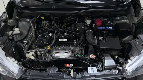 2023 Toyota VELOZ 照片 13