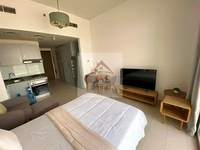 Ready to Move In | Fully Furnished | Best Deal