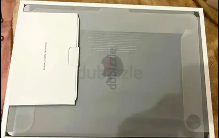 Macbook air13.6 inch