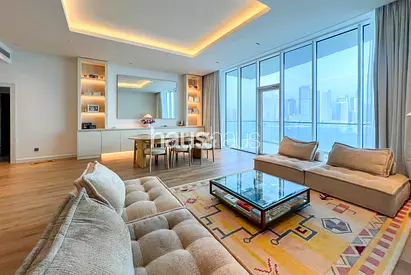 Exclusive | A Type | Motivated Seller | Renovated