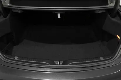 صورة مصغرة 11 لـ 2023 Mercedes-BENZ C-CLASS