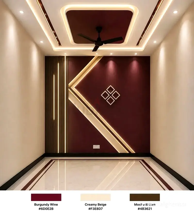 DPV_View_Image_2