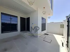 Townhouse for sale at ajman| al helio2 area| 5 master rooms,majlis,2 halls, roof| freehold | the pri