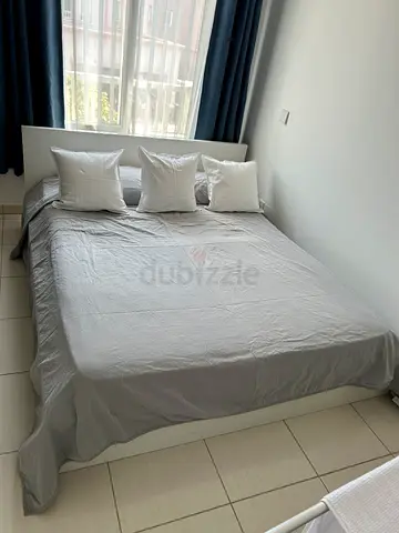 Quilt from Marina home
