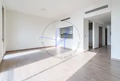 Modern 2BR Apt | Top Class Amenities | Vacant Now