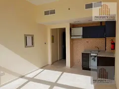 MODERN STUDIO | PRIME LOCATION | OPEN VIEW