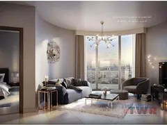 Fully Furnished | Prime Location | High ROI