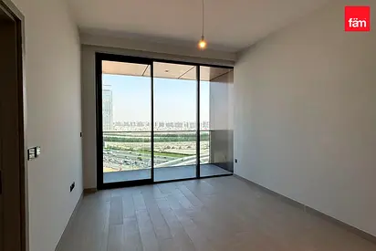 12 Cheques | Brand New | Open View