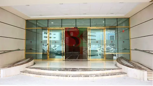 Spacious 3 Bedroom Hall Apartment for Rent in Al Taawun, Sharjah