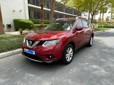Lady Owner 2015 Red Color