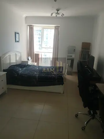 Prime Location | Near to Metro | Ready to Move