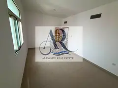 Spacious 2-Bedroom Apartment for Annual Rent in Al Nuaimiya 1