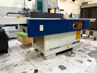 Wood sarface planer