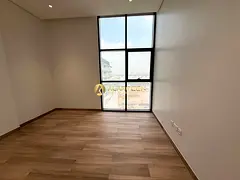 2BR Apartment | Whitby Residences 1 | Best View