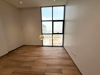2BR Apartment | Whitby Residences 1 | Best View