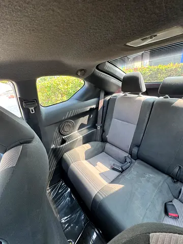 2015 Toyota ZELAS 照片 14