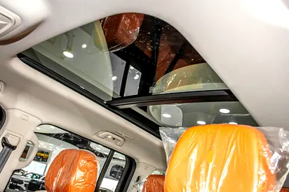 Haval H9 Dignity, миниатюра 10