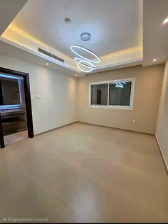 BACHELOR ROOM AVAILABLE – AL QUOZ