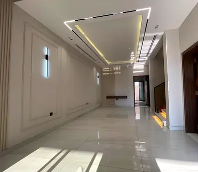 Modern Luxury Townhouse for Sale in Al Yasmeen, Ajman | Ideal Home & Investment Opportunity