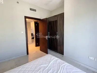 Fully Furnished | Well Maintained | Two Layouts
