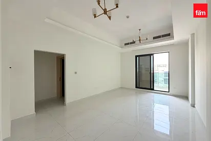 1BHK premium location near to SHZ Road and Metro