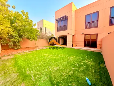 🏡 Spacious 3BR Big Size | Hot Offer | Prime Location 🏡