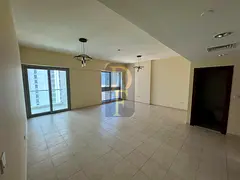 Vaastu I 2BR Apartment | Burj & Pool View | Balcony