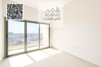 Residential or investment opportunity Own a studio apartment || Excellent street location || In a luxury residential complex || Pool || Central AC