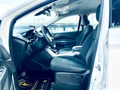 Ford Escape SEL, миниатюра 15