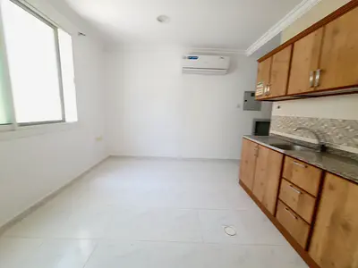 LAVISH STUDIO FOR FAMILY ONLY BIG KITCHEN
