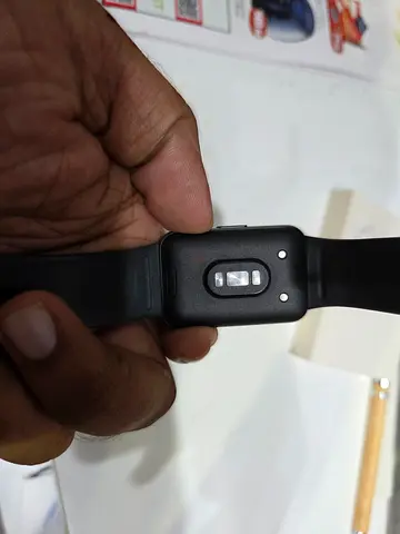 Samsung FIT 3