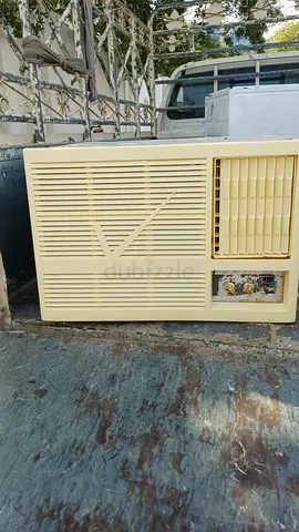 Ac
