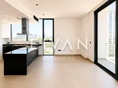 Brand New 2BR | Open Kitchen | Pool Area