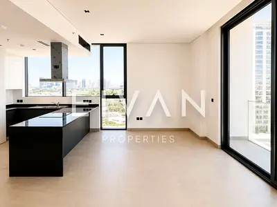 Brand New 2BR | Open Kitchen | Pool Area
