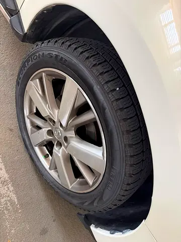 2014 Nissan PATHFINDER 缩略图 7